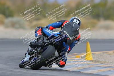 media/Mar-11-2023-SoCal Trackdays (Sat) [[bae20d96b2]]/Turn 2 Backside (1150am)/